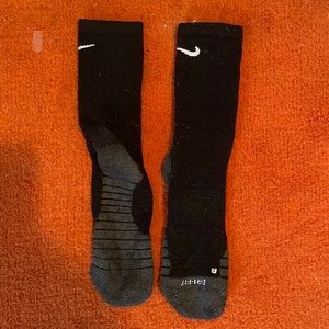 Nike socks (2nd pair)